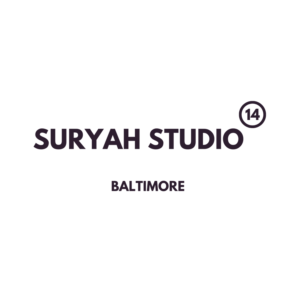 Studio Logo Collection